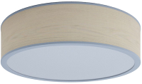 

Люстра Woodled, Galactic Jupiter Chandelier M / U-01-03-M