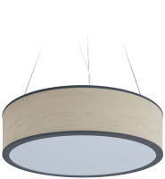 

Люстра Woodled, Galactic Jupiter Chandelier M / U-01-02-M-P