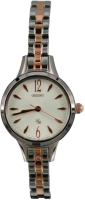 

Часы наручные женские Orient, FQC14002W