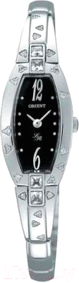 Часы наручные женские Orient FRBCK001B