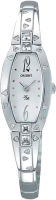 

Часы наручные женские Orient, FRBCK001W