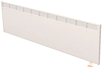 Конвектор Beha PV 20 Wi-fi / 810425 - 