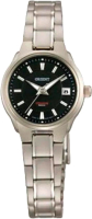 Часы наручные женские Orient FSZ3S002B - 