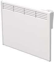 Конвектор Beha P 6 / 210420 - 