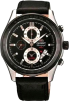 Часы наручные мужские Orient FTD0Z002B - 