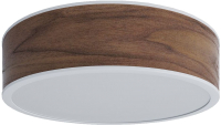 

Люстра Woodled, Galactic Jupiter Chandelier M / U-02-01-M