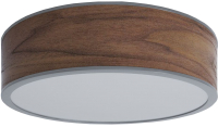 

Люстра Woodled, Galactic Jupiter Chandelier M / U-02-03-M