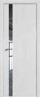 

Дверь межкомнатная ProfilDoors, 6ZN 90x200