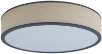 

Люстра/потолочный светильник Woodled, Galactic Jupiter Chandelier L / U-01-02-L