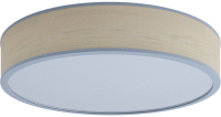 

Люстра Woodled, Galactic Jupiter Chandelier L / U-01-03-L