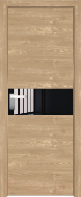 

Дверь межкомнатная ProfilDoors, 4ZN 60x200