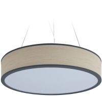 

Люстра Woodled, Galactic Jupiter Chandelier L / U-01-02-L-P