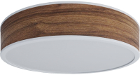 

Люстра Woodled, Galactic Jupiter Chandelier L / U-02-01-L