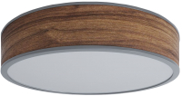 

Люстра Woodled, Galactic Jupiter Chandelier L / U-02-03-L