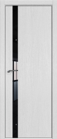 

Дверь межкомнатная ProfilDoors, 6ZN зпп Eclipse 70x200