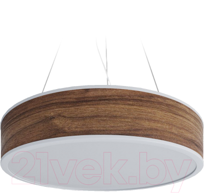 

Люстра Woodled, Galactic Jupiter Chandelier L / U-02-01-L-P