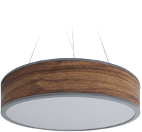 

Люстра Woodled, Galactic Jupiter Chandelier L / U-02-03-L-P