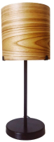 

Прикроватная лампа Woodled, Galactic Jupiter Table Lamp / U-01-S