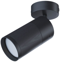 

Спот Woodled, Vector Unit / V-U-03