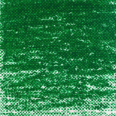Пастель масляная Van Gogh 654.5 / 95866545 (зеленый еловый)