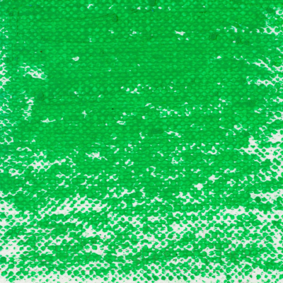 Пастель масляная Van Gogh 675.5 / 95866755 (зеленый ФЦ)