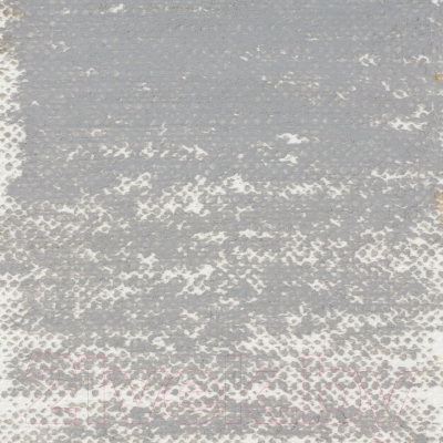 Пастель масляная Van Gogh 717.7 / 95867177 (серый холодный)