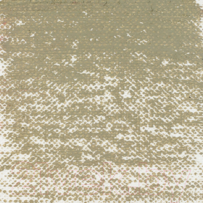 Пастель масляная Van Gogh 718.5 / 95867185 (серый теплый)
