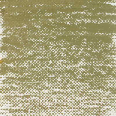 Пастель масляная Van Gogh 802.5 / 95868025 (светлое золото)