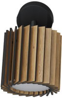 

Спот Woodled, Rotor Unit / R-U-01