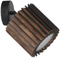

Спот Woodled, Rotor Unit / R-U-02