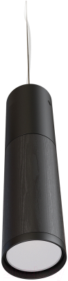 

Потолочный светильник Woodled, Vector Spot M / VS-02-M