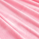 Плед Этель 6894304 (200х220, розовый) - 