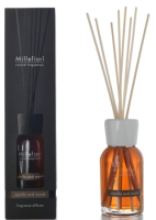 

Аромадиффузор Millefiori Milano, Natural / 7MDDV