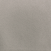 

Виниловые обои Erismann, Basic Plus 70000-06