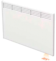

Конвектор Beha, PV 8 Wi-fi / 810421