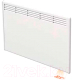Конвектор Beha PV 8 Wi-fi / 810421 - 