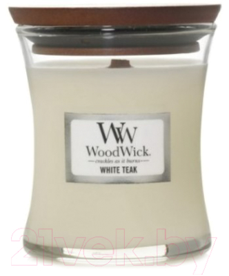 

Свеча WoodWick, Classic / 98039E