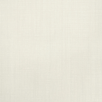 

Виниловые обои Erismann, Felicita 60126-03