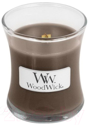 

Свеча WoodWick, Classic / 98032E