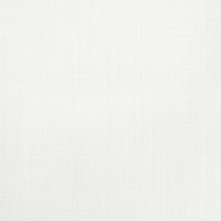 

Виниловые обои Erismann, Felicita 60126-05