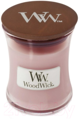 

Свеча WoodWick, Classic / 98025E