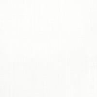 

Виниловые обои Erismann, Felicita 60126-06