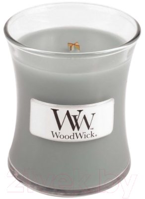 

Свеча WoodWick, Classic / 98106E