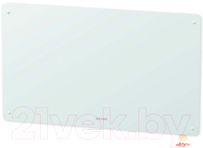 

Конвектор Beha, PGV 8 Wi-Fi / 810800