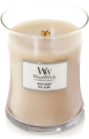 

Свеча WoodWick, Classic / 92026E