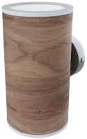 

Бра Woodled, Galactic Jupiter Wall Lamp / UB-02-01