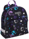 Детский рюкзак Erich Krause EasyLine Mini 6L Spacewalk / 54405 - 