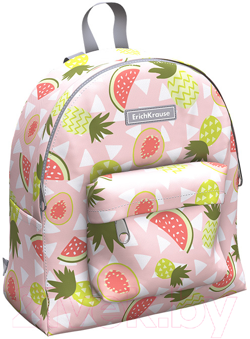 Рюкзак Erich Krause EasyLine 6L Tropical Sorbet / 51673