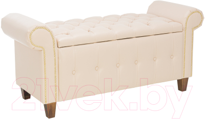 

Банкетка Импэкс, Leset Classic-Б1