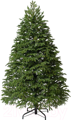 

Ель искусственная Green Trees, Ровето Люкс / 641-049